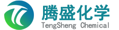 無害化處理設(shè)備-山東衛(wèi)藍(lán)工業(yè)裝備有限公司